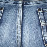 All Jeans