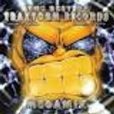 Traxtorm Revamped mix No 1