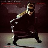 MAC MACQUEEN @ TM-RADIO 2015 : TIME DIFFERENCES 167