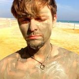 Pakeliui į Afriką su Mykolu Vadišiu