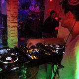 DJ ELEX - CLUB IS MY LIFE (EXCLUSIVE MIX 2014)