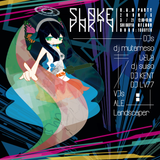 R.A.M Party 2ndMix 【SLAKE Party】 MIX