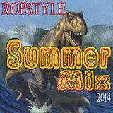 Ropstyle Summer Mix 2014