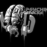 killercell - in frenchcore we trust (mix)