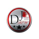 HipHop mix vol 1. DJ Drew