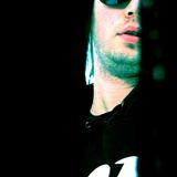 Public ∏ / 032 / Nebes