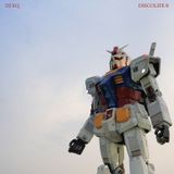 DJ EQ - Discolife 8