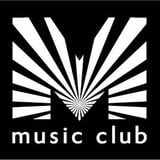 Mathew - M Music club 1.5.2015 live record