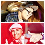 Cutso & DJ Remedy - Live At Myth 01.11.13