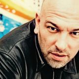Pascal Feos mix part 2 february 2013