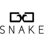 1982 Mixtape Mixed for Snake by Strong Language