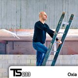 Tsugi Podcast 233 : Oxia