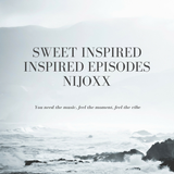 SWEET INSPIRED - INSPIRED EPISODES - NIJOXX.
