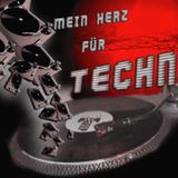 Gefühlschwankung der Musik Treiben