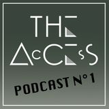 Podcast n°1