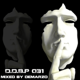Digital Delight Podcast 031 (Mixes by Demarzo)