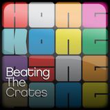 Beating The Crates 20111003