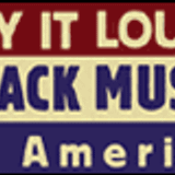 Tighten Up Soul Mix: Archie Bell