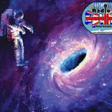 JANI & JENSTAR - THE BIG BLACK HOLE!