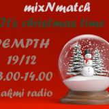 RadioShow_03