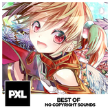 Best of NCS Gaming Mix #05 by PixelMusic