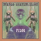 Pilot