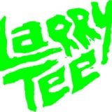 Larry Tee - The Carnage Mix