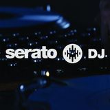 Chill-It Deep House Mix