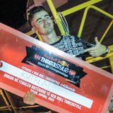 Kut Real - Albania - National Final
