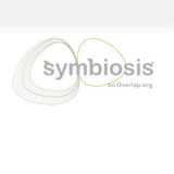 Symbiosis on Overlap - Episode 14 - Seth Horvitz - Sutekh - Solo Piano Selections
