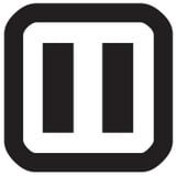 Podcast 004 Deep Groove Mix (17-05-2011)