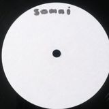 session 170115 (vinyl only)