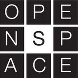 Dj set after dinner lounge-jazzy at Open Space lounge cafè in Cortina d'Ampezzo (Italy) 28th jan.11
