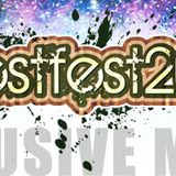 Mr Nice Westfest 30 Minute Mix