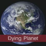 Encore Presentation Coast to Coast Sept 12 2011, Dying Planet