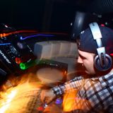 KFMP: Skit Intimate Mix