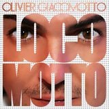 Olivier Giacomotto - Locomotto Podcast 1401.