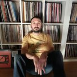 PZZO Xclusive Mix via GREENTECH