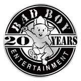 Bad Boy Tribute Vol. 1