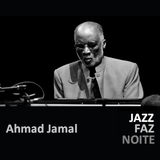 Ahmad Jamal