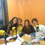 4GATS 2x21 (18/3/14)