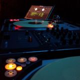 VAZZ-TRAP 2013 LIVE SET