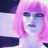 Frenzzy Tr-XX- Dirty Minimal Bitch in Electric Body Rewor_A Taste Of Mix 2012