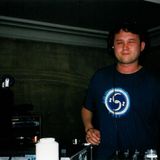 Mr. Nivoc – Goa-Trance Vol.1 (1995)