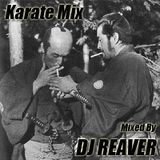 Karate Mix (2009)