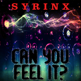 CAN YOU FEEL IT?