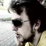 DJ Suchar - Soundscape