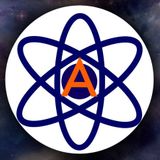 ADAM BENNETT.THE SOUND OF PHILADELPHIA.EDM JAM RADIO.WEEK 5