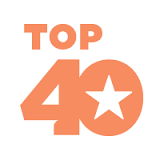 PartyShuffle's Top 40 Hits Of 2day... Sept 2015