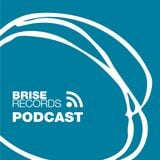 Brise Podcast #27.2 - Mixed by Markus Metha